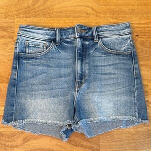 KanCan Signature Women's Shorts